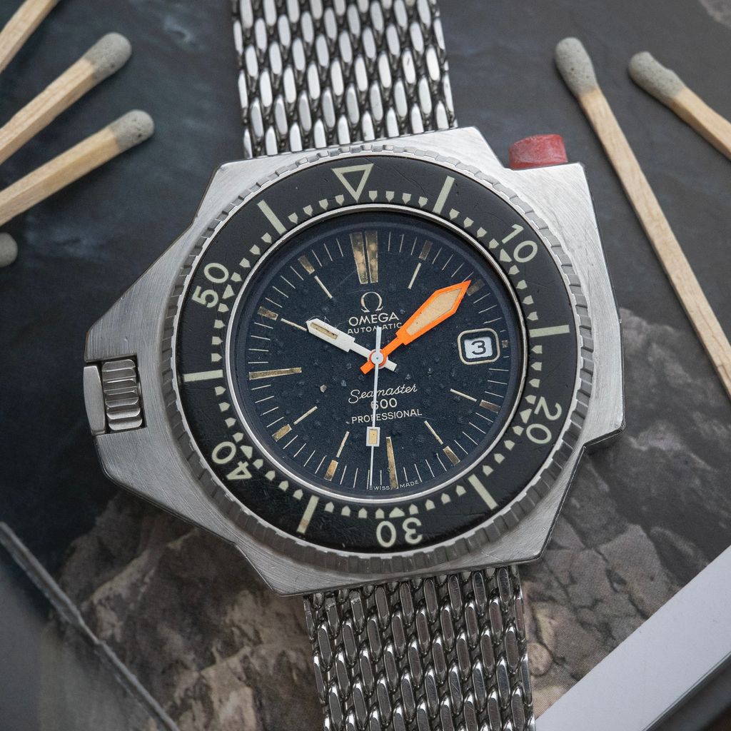 Watch Cover Image