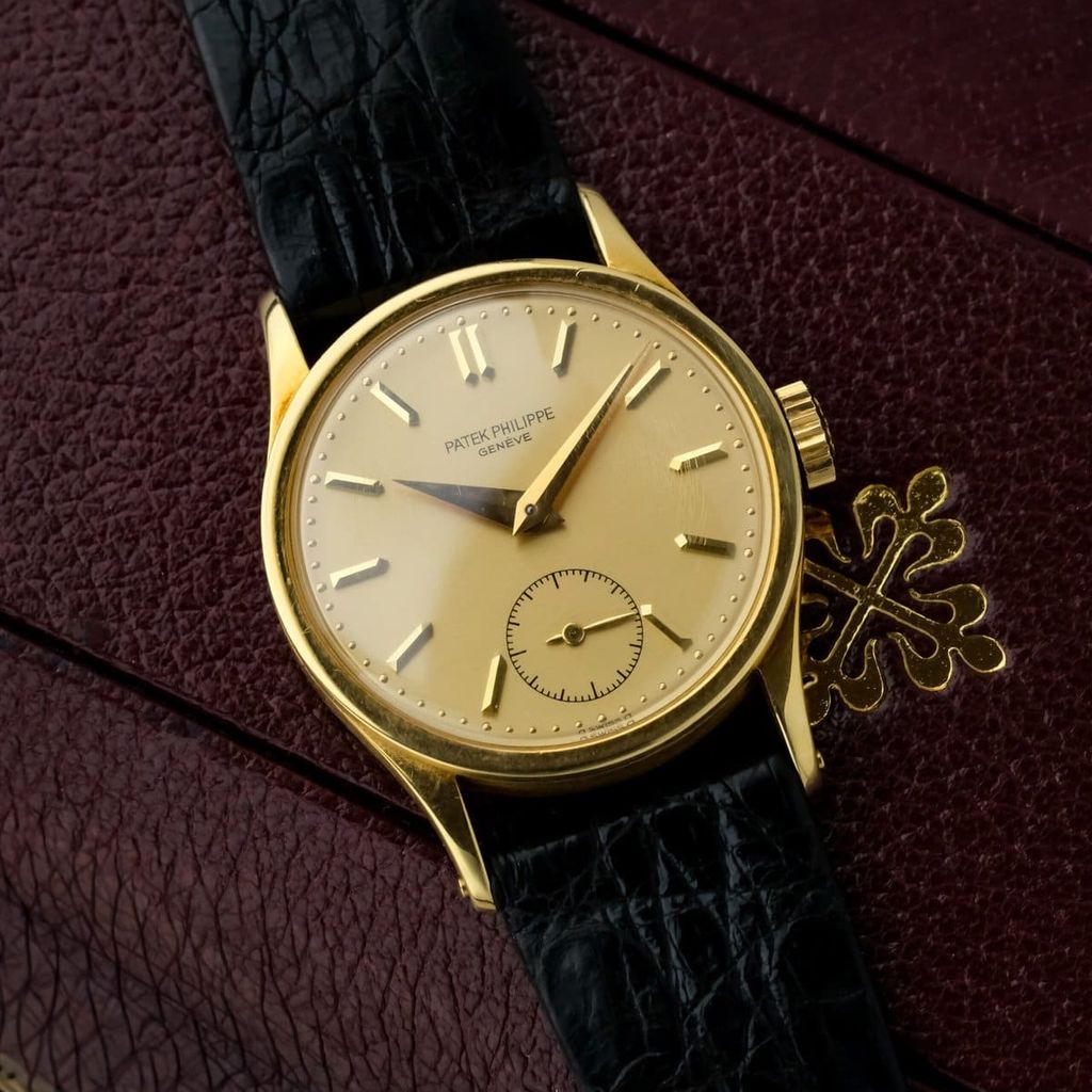 Watch Cover Image