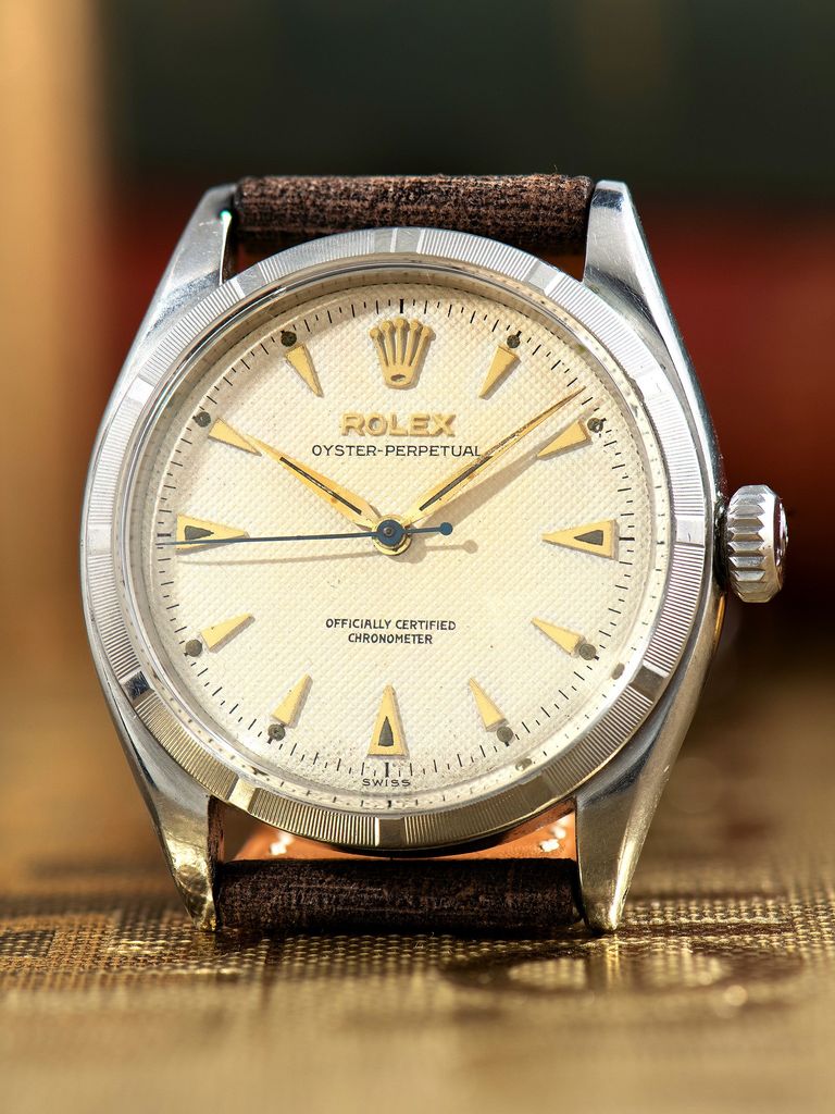 Watch Cover Image