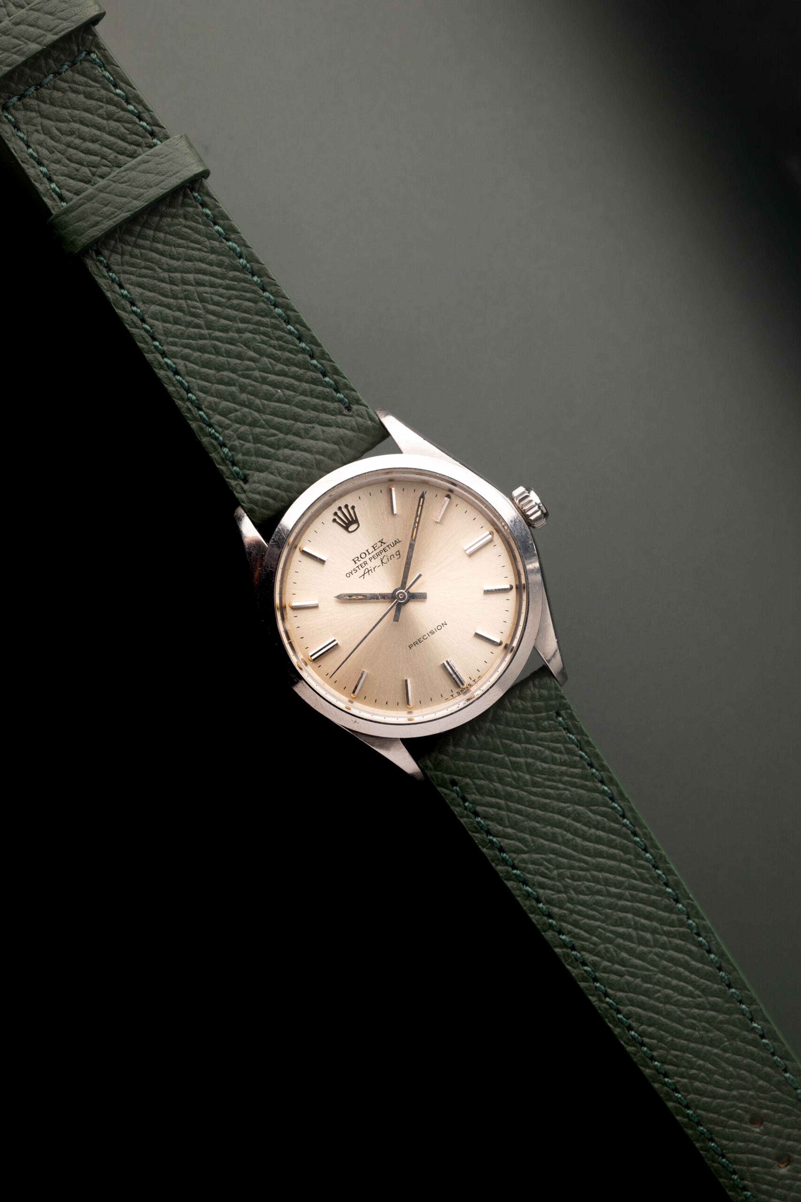 Watch Cover Image