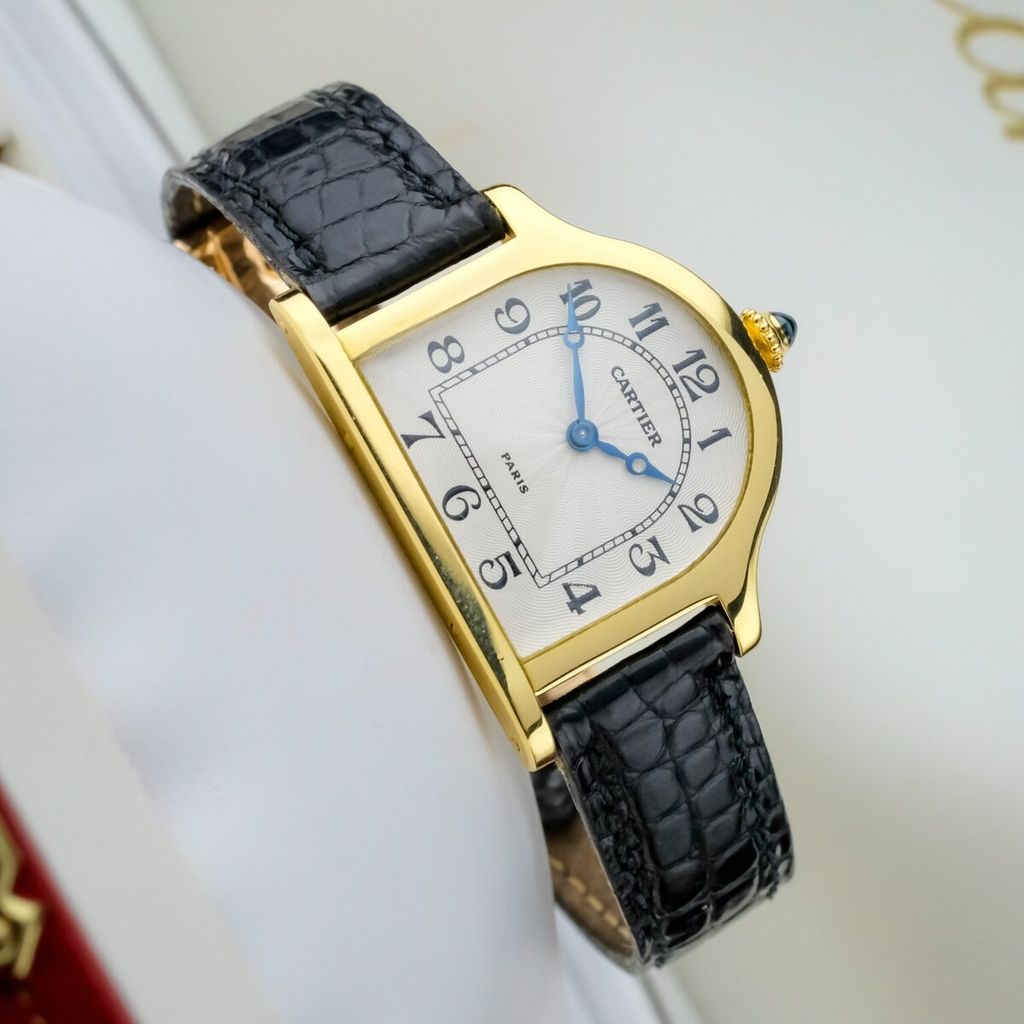 Watch Cover Image