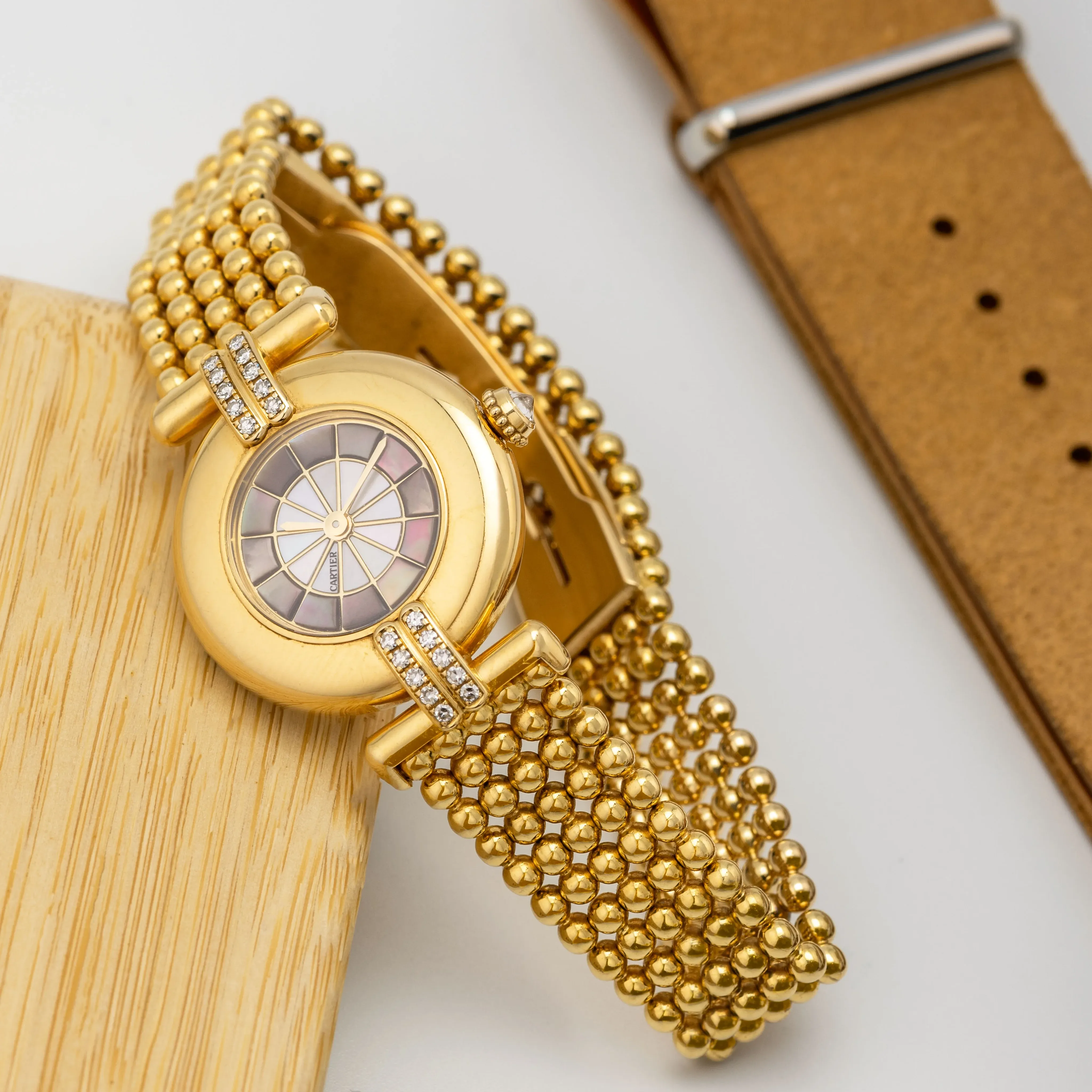 Watch Cover Image
