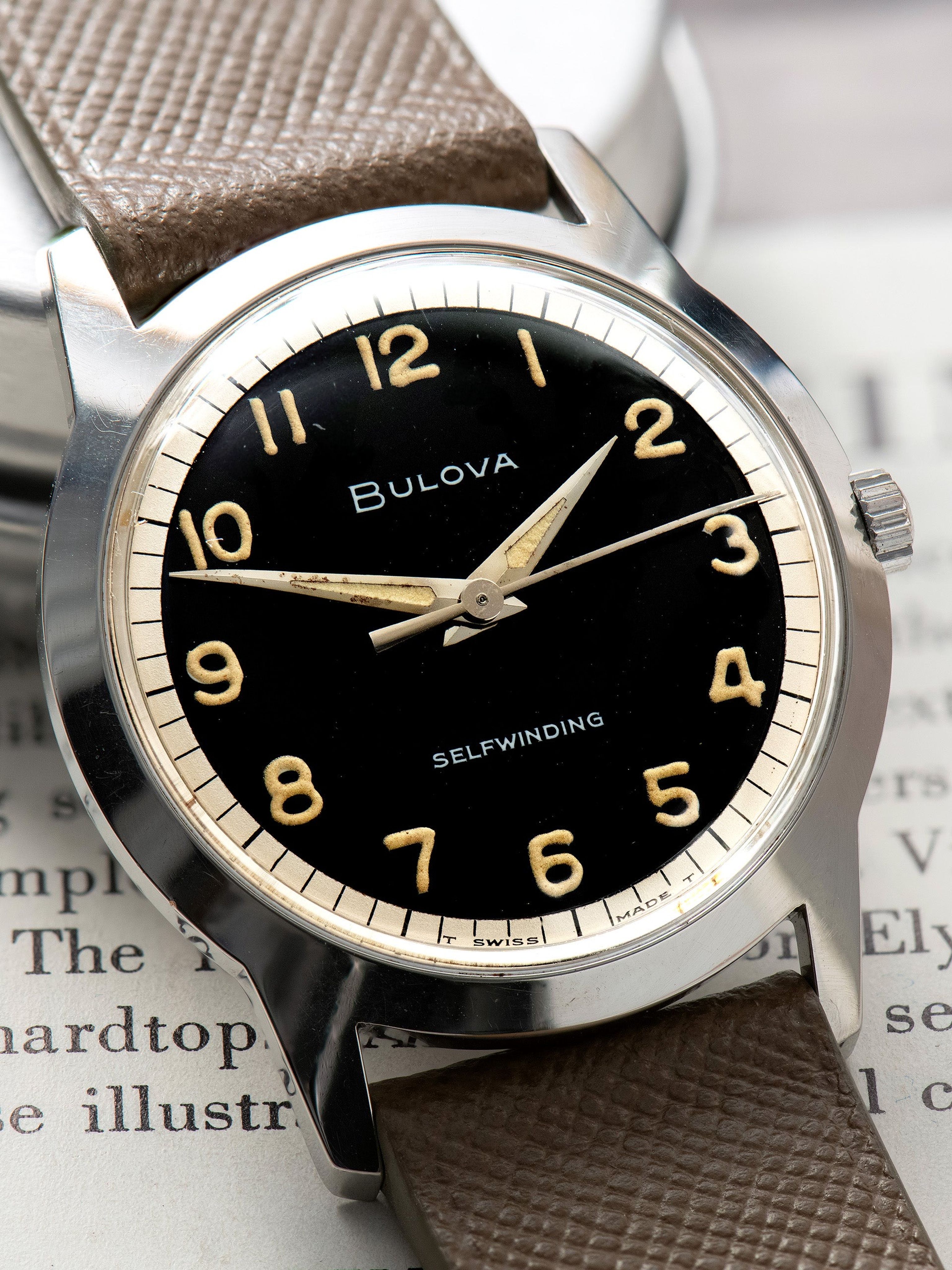 Watch Cover Image