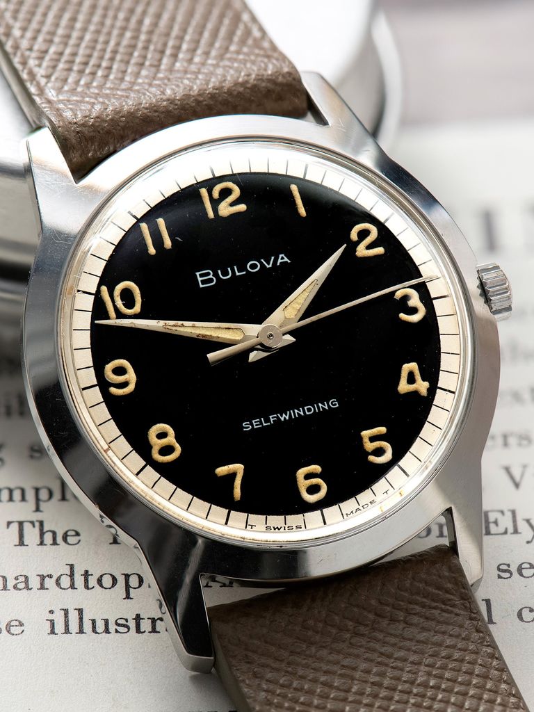 Watch Cover Image
