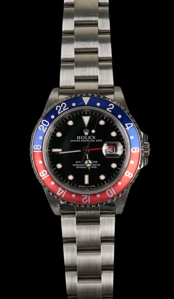 Watch Cover Image