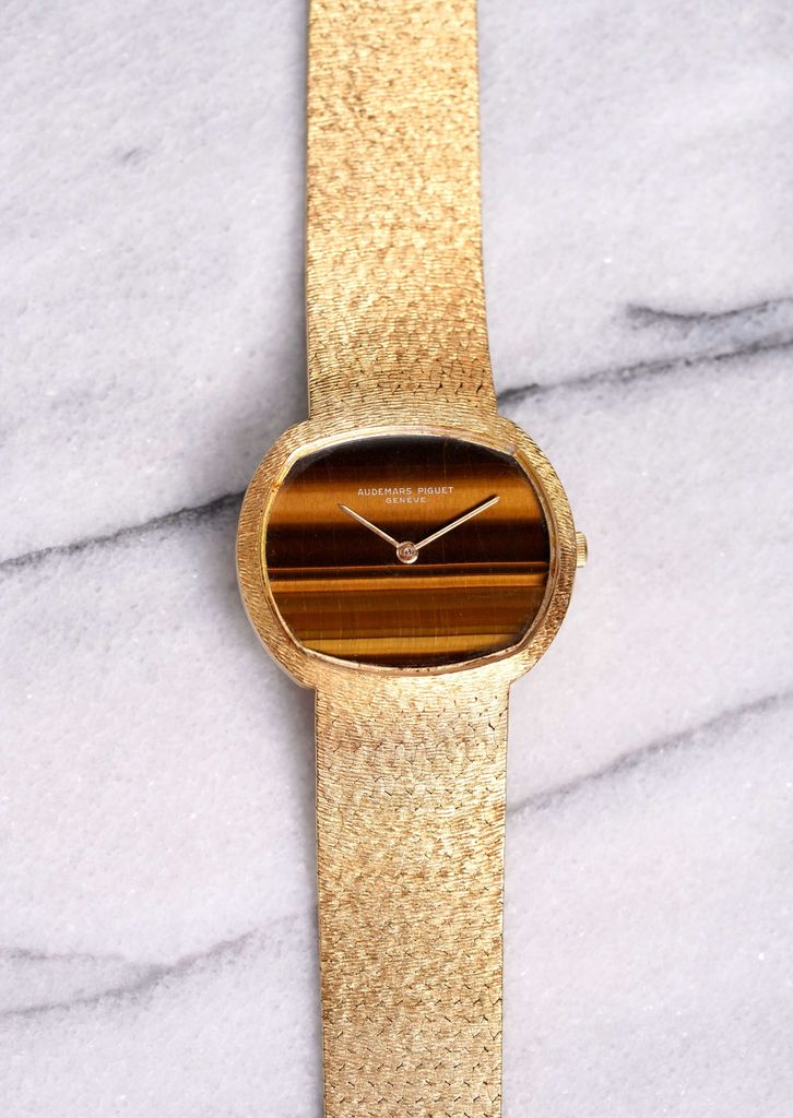 Watch Cover Image