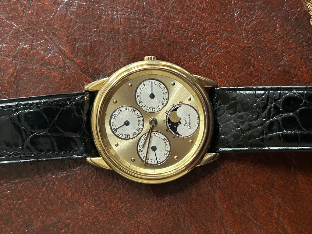 Watch Cover Image