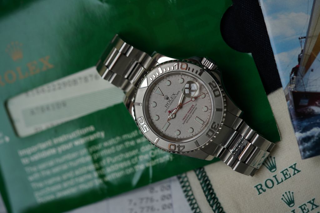 Watch Cover Image