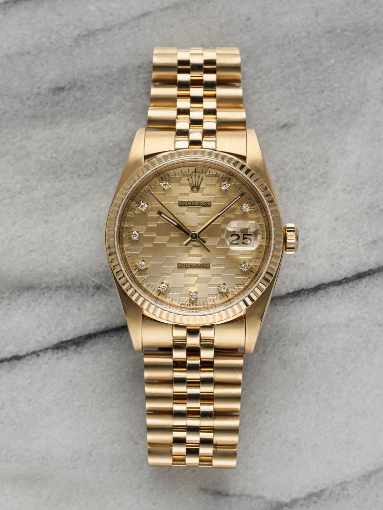 Watch Cover Image