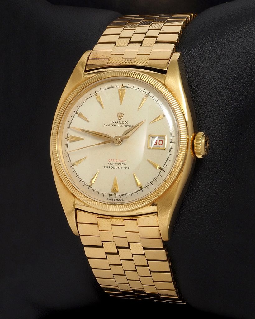 Watch Cover Image
