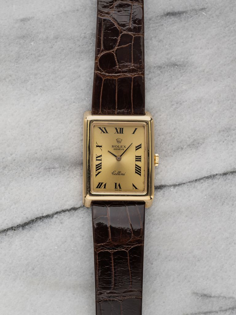 Watch Cover Image