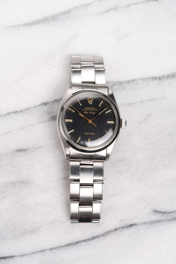 Watch Cover Image