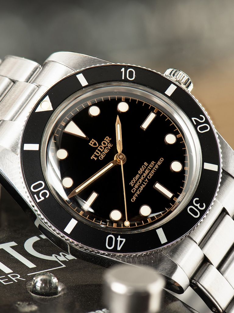 Watch Cover Image