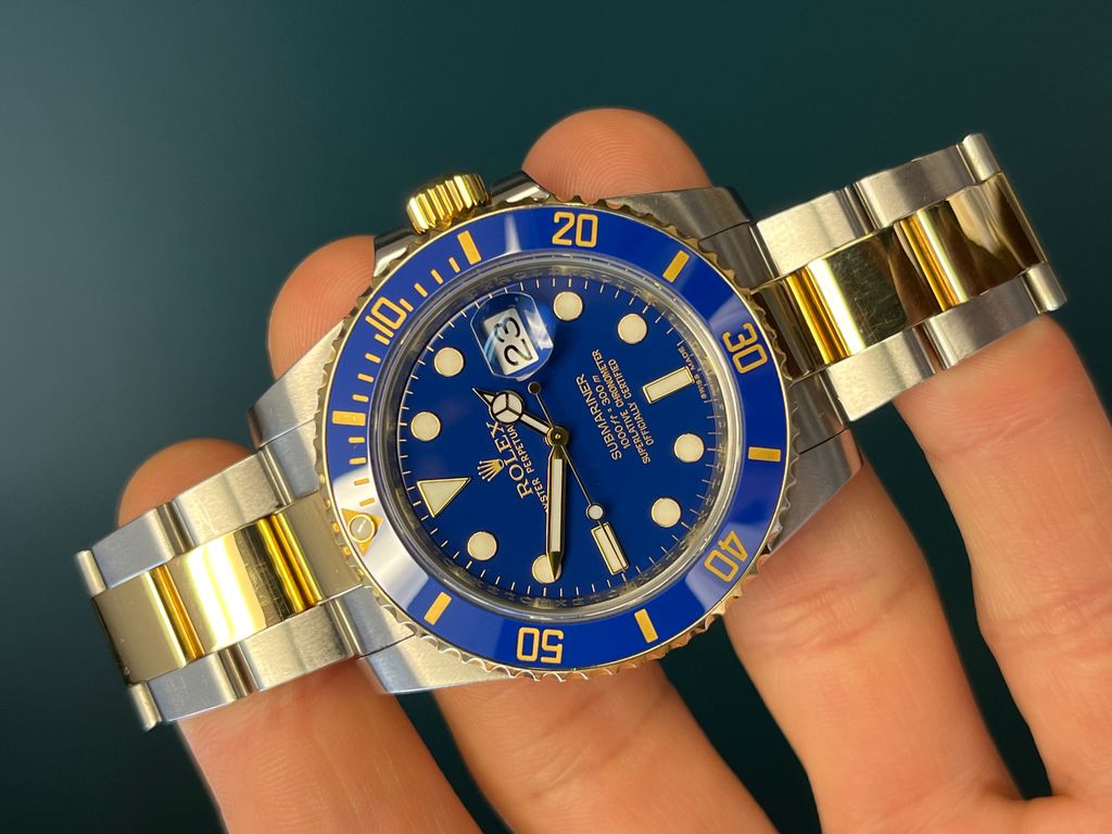 Watch Cover Image
