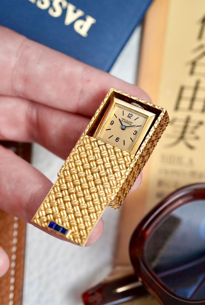 Watch Cover Image