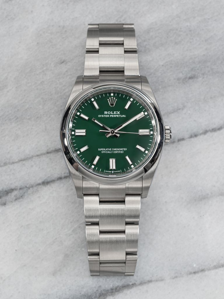 Watch Cover Image