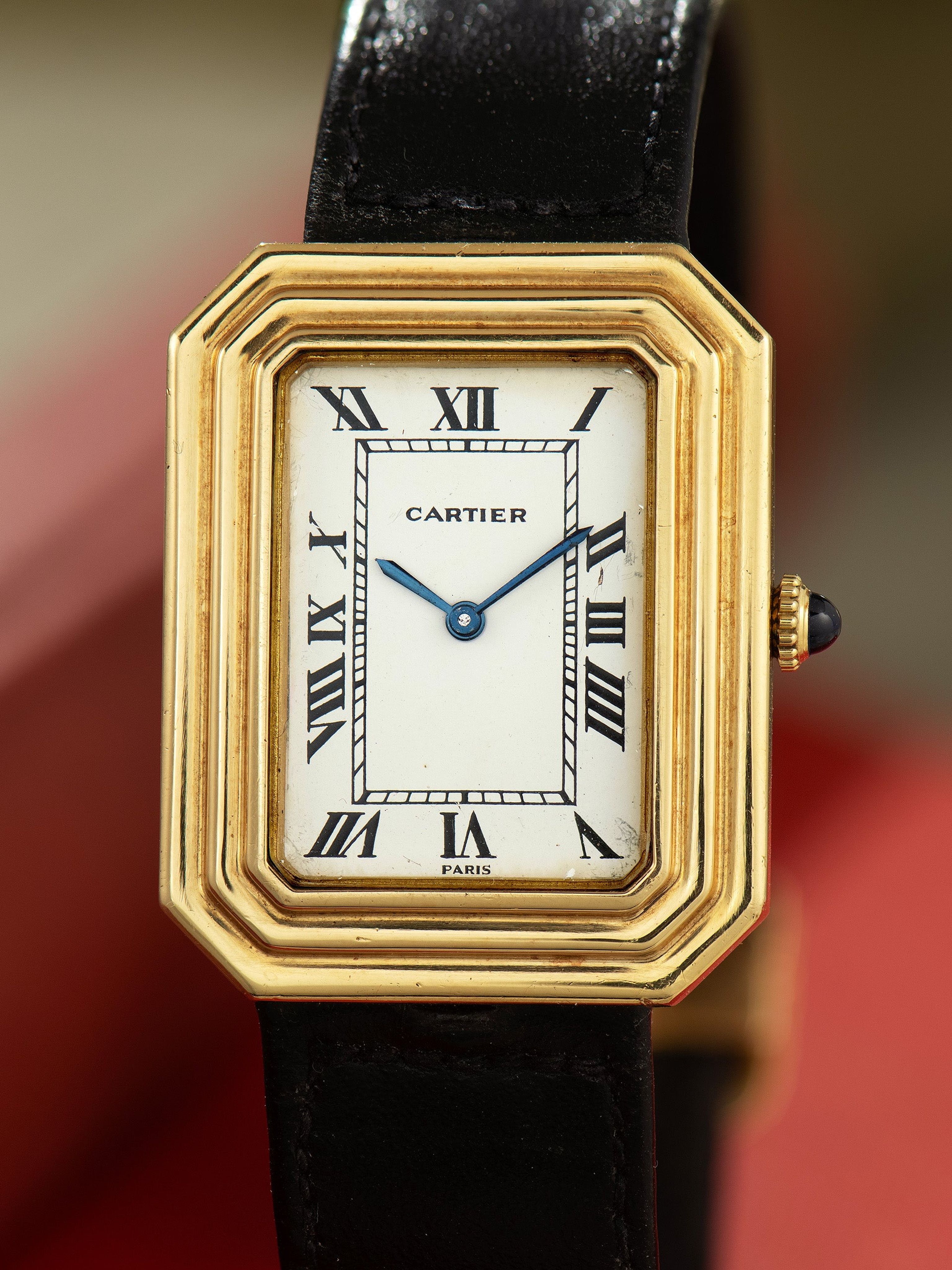 Watch Cover Image