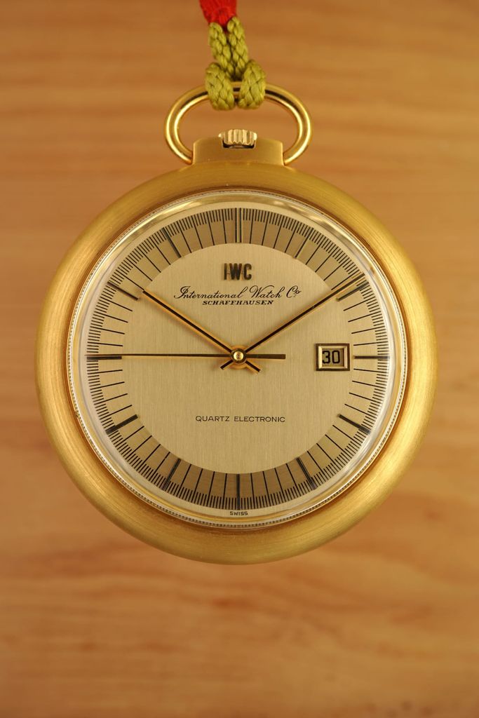 Watch Cover Image