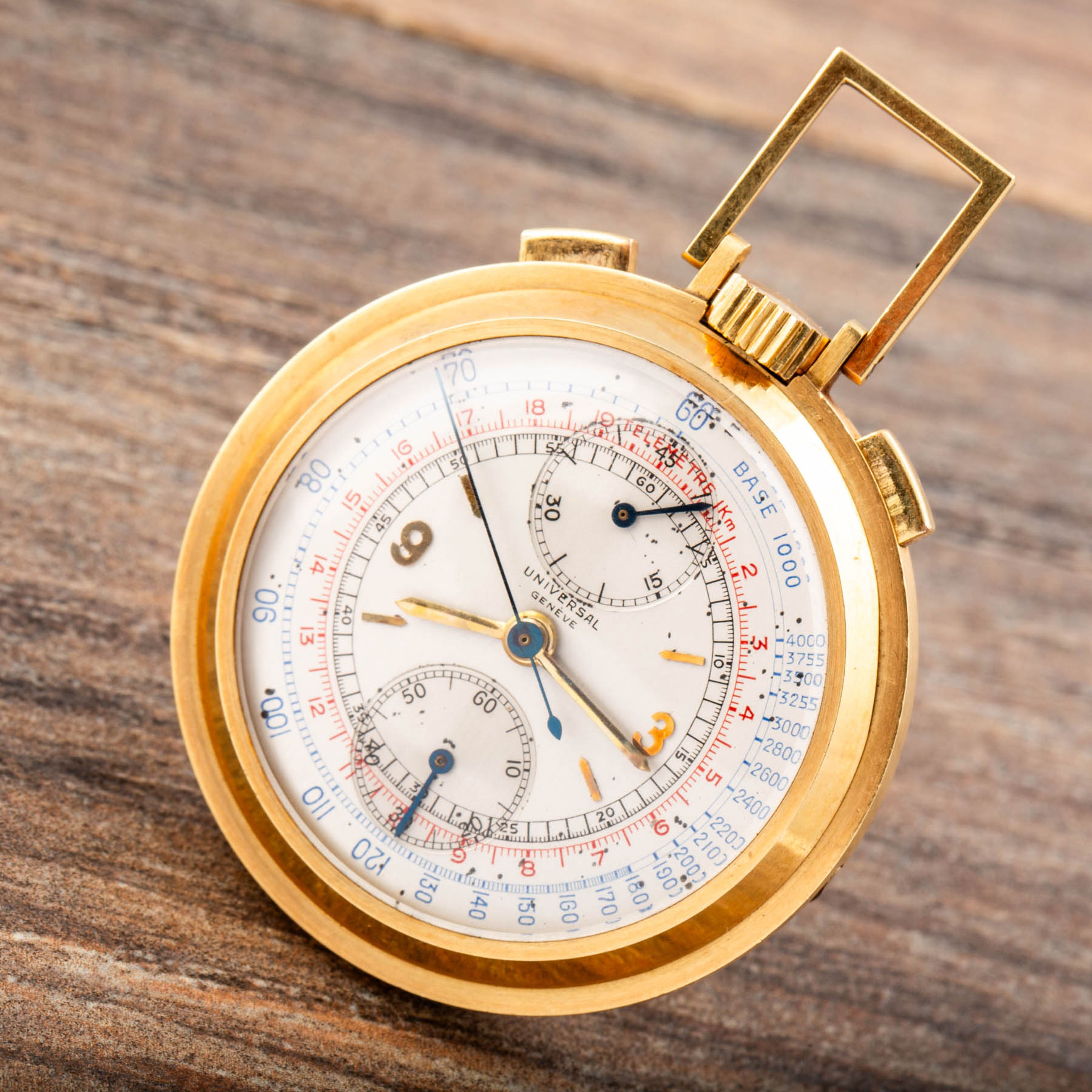 Watch Cover Image