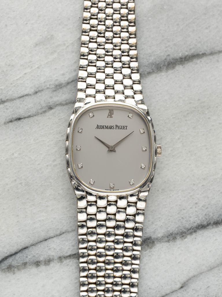 Watch Cover Image