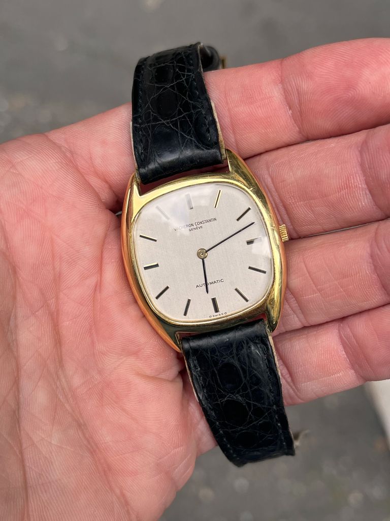 Watch Cover Image