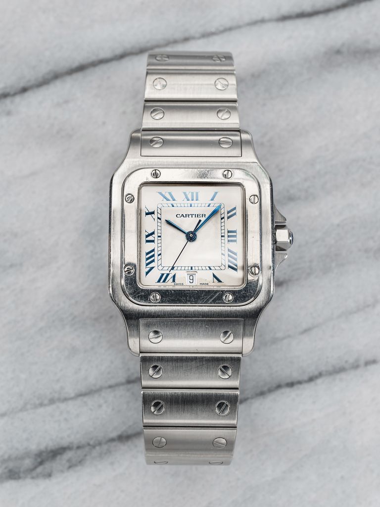 Watch Cover Image