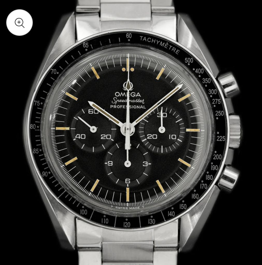 Watch Cover Image