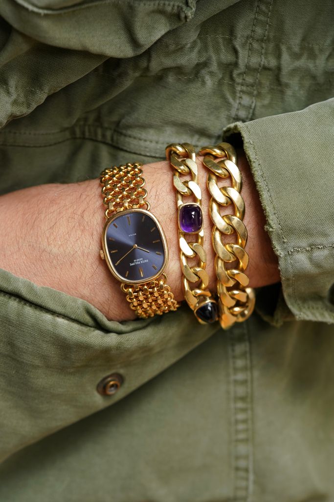 Watch Cover Image