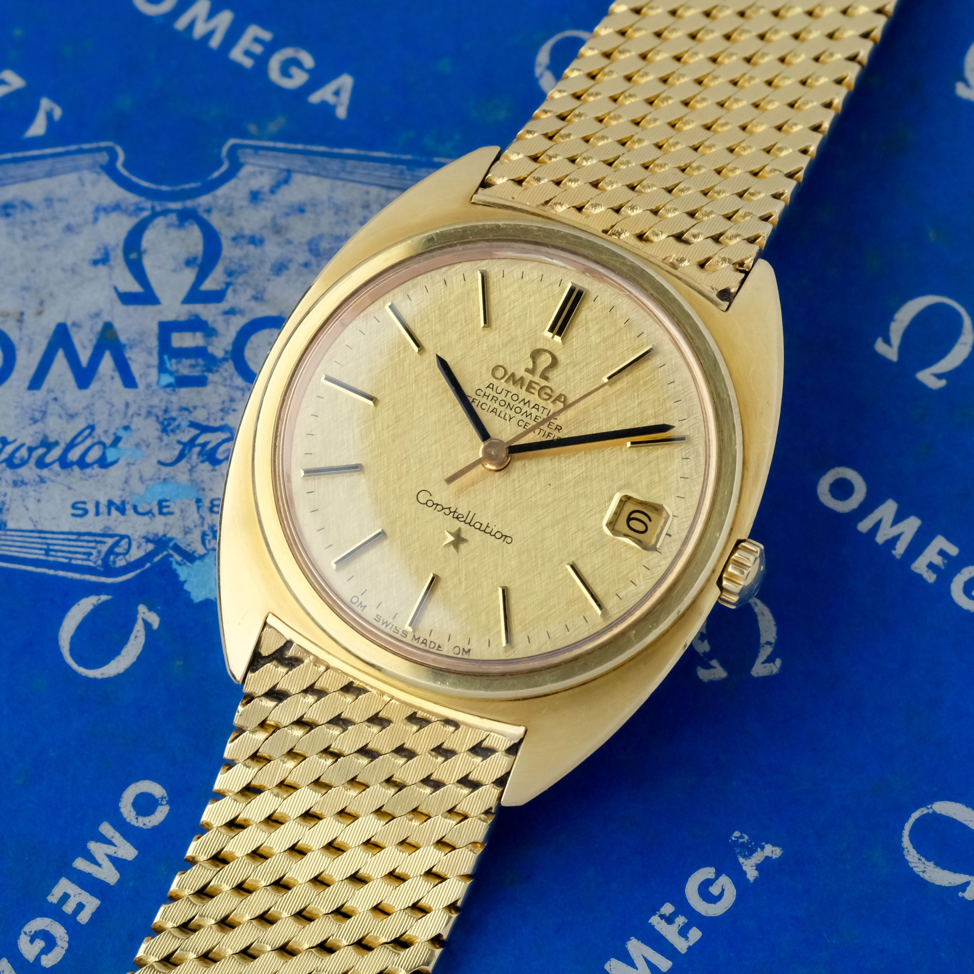 Watch Cover Image