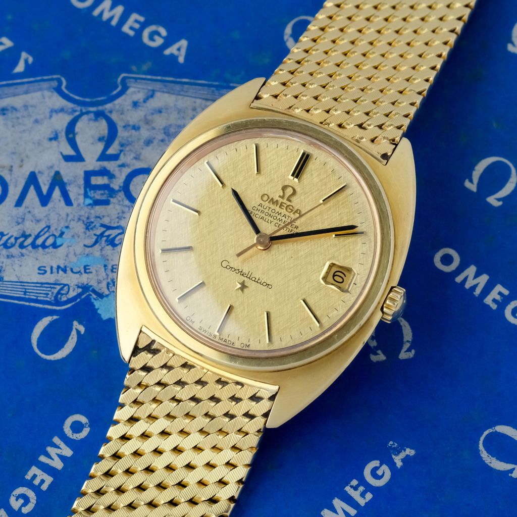Watch Cover Image