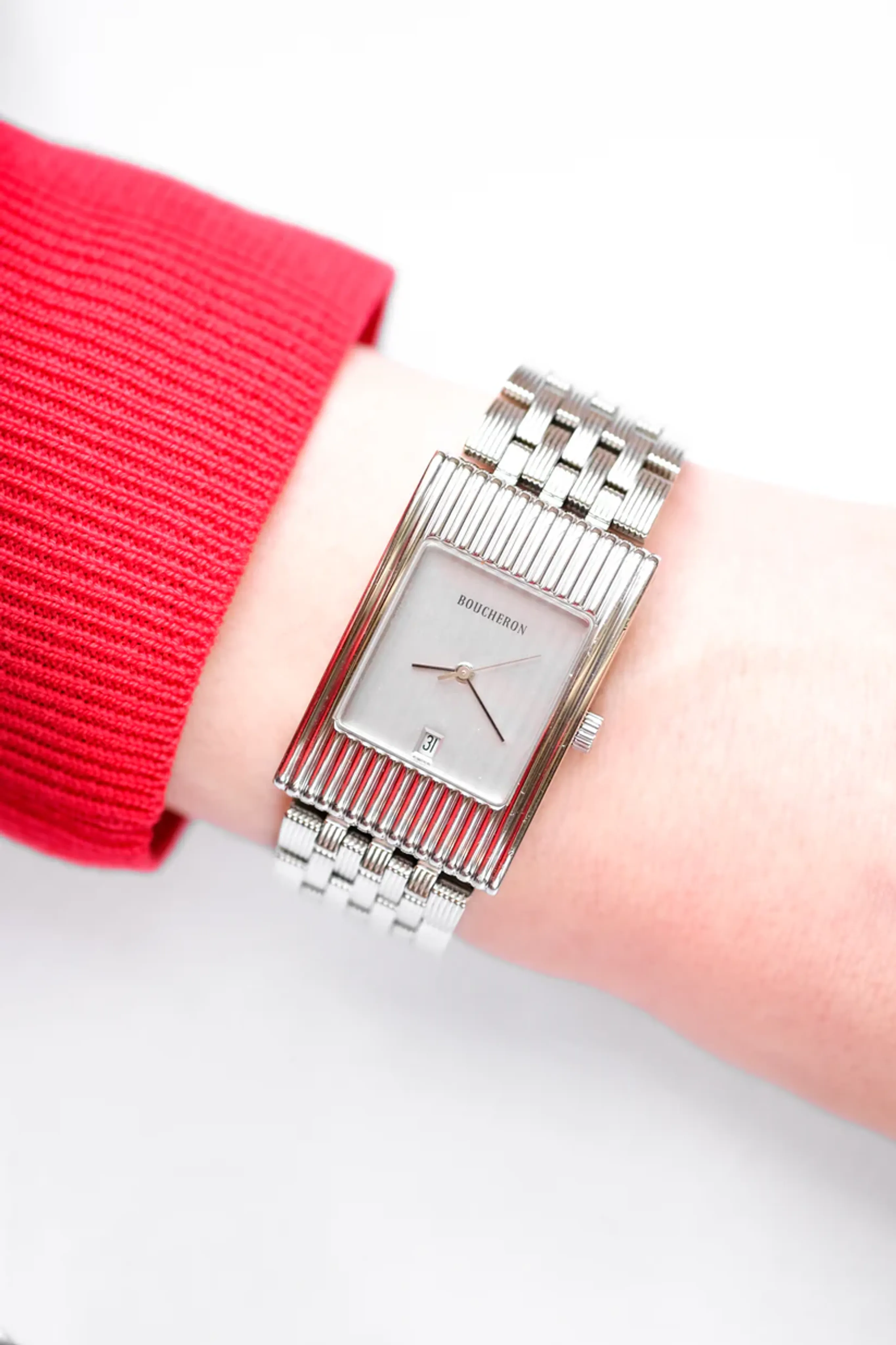 Watch Cover Image