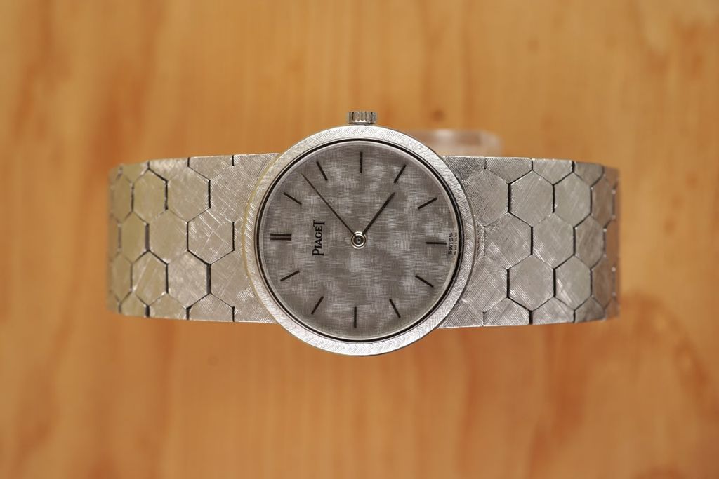 Watch Cover Image