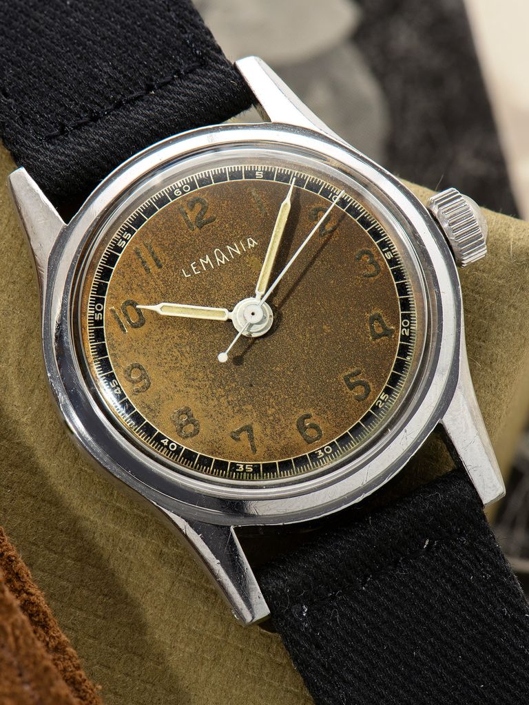 Watch Cover Image