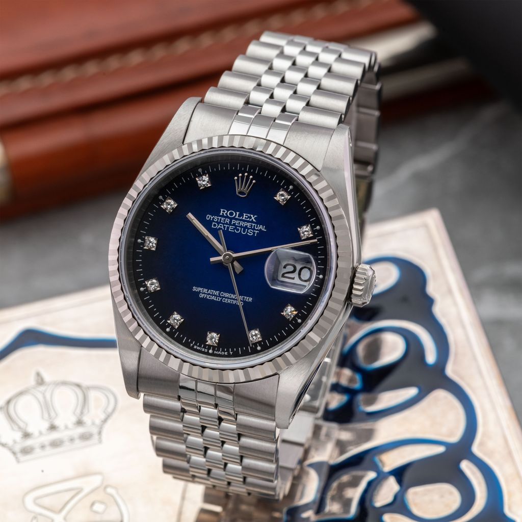 Watch Cover Image