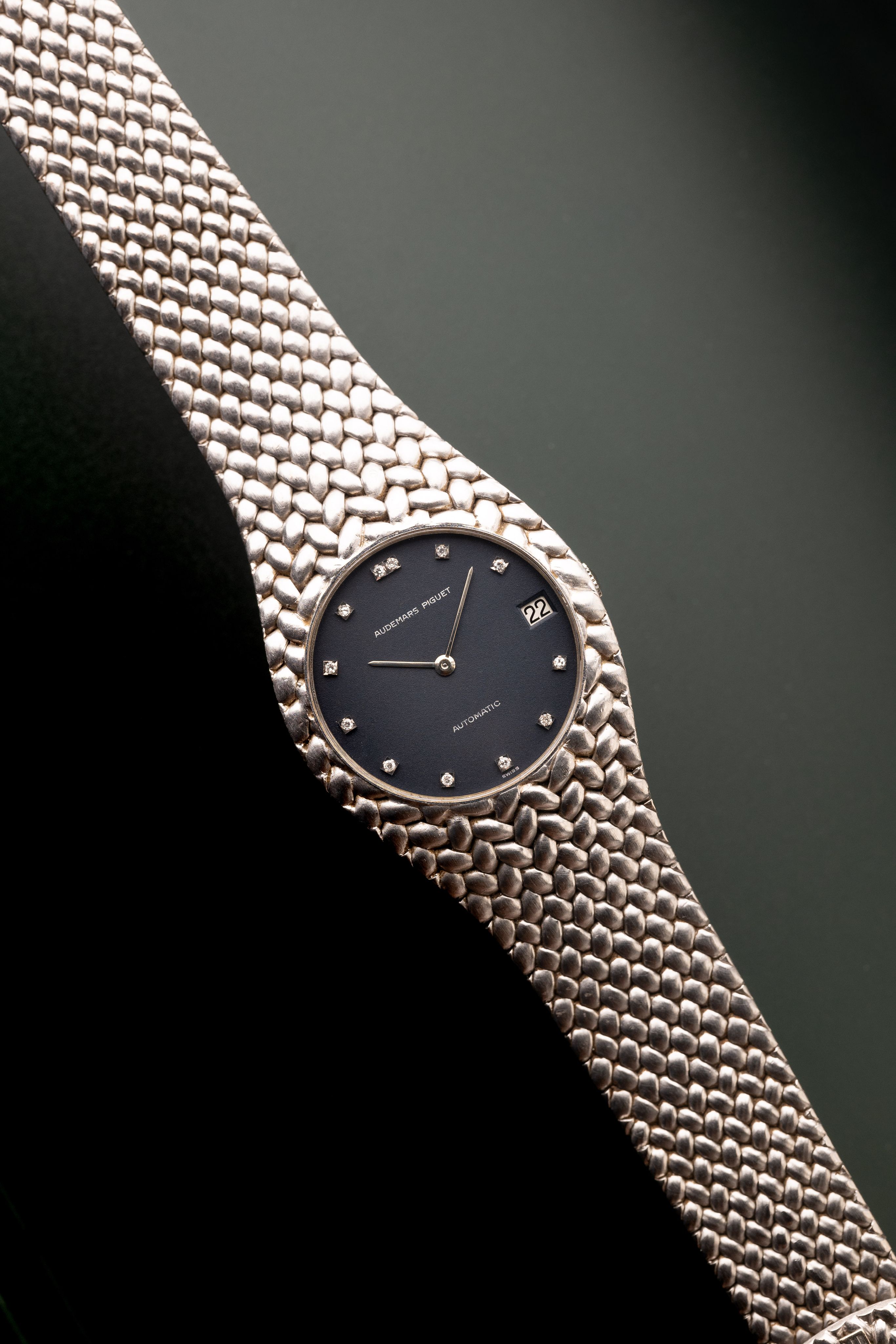Watch Cover Image