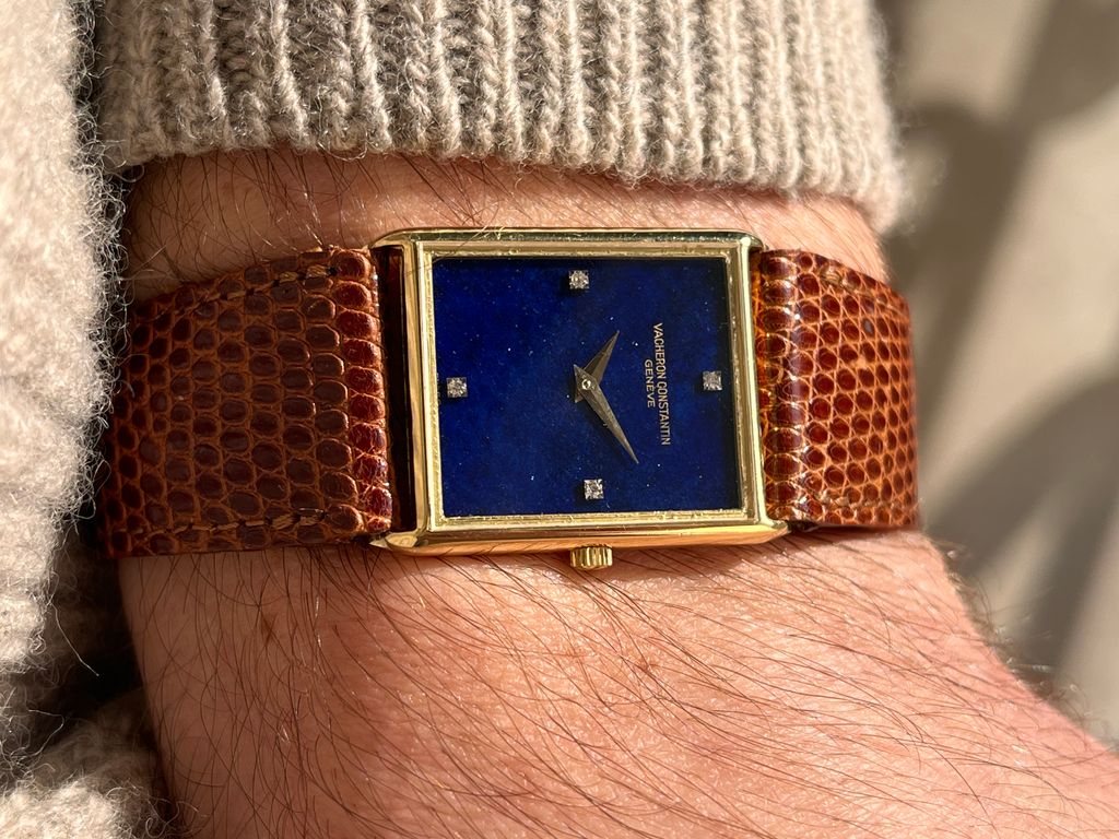 Watch Cover Image