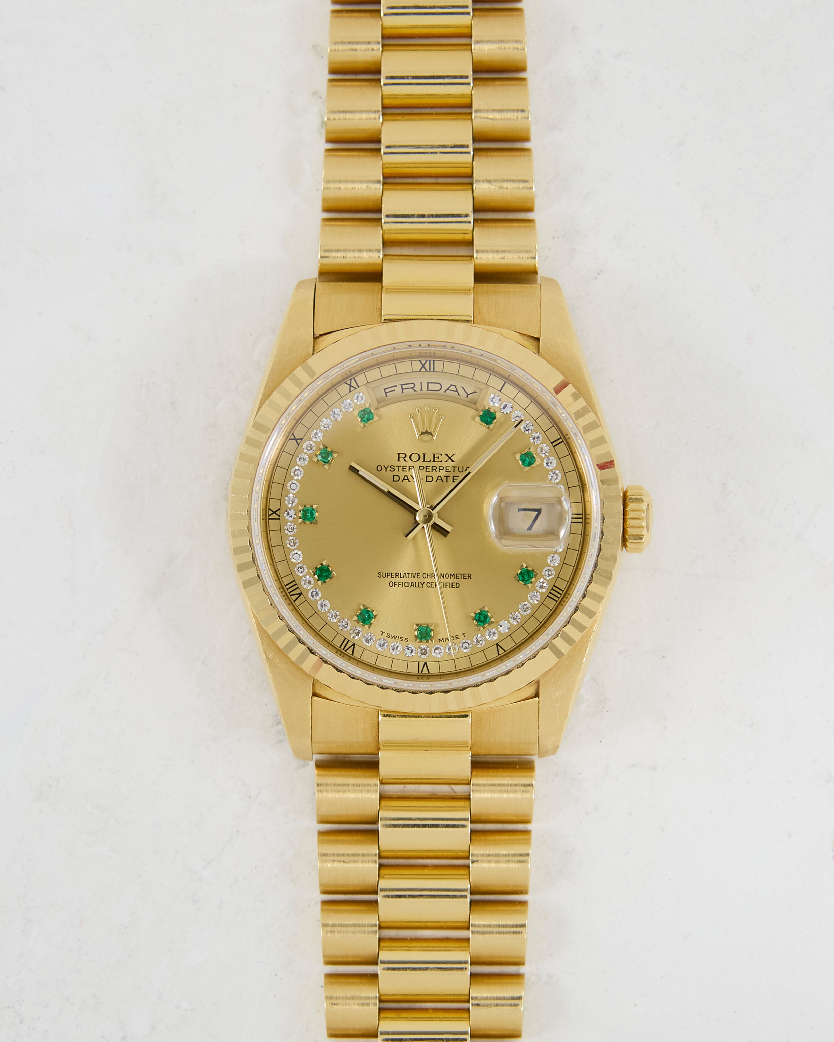 Watch Cover Image