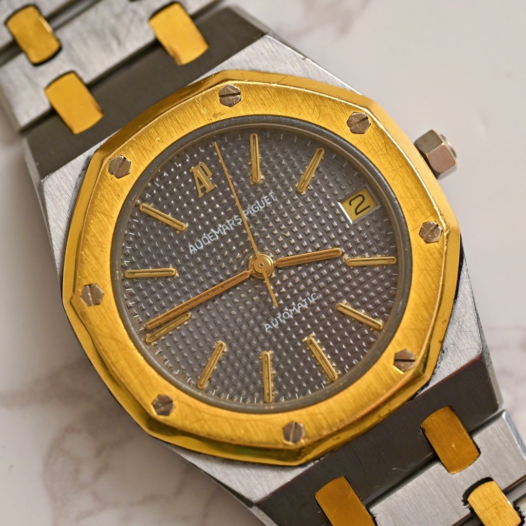 Watch Cover Image