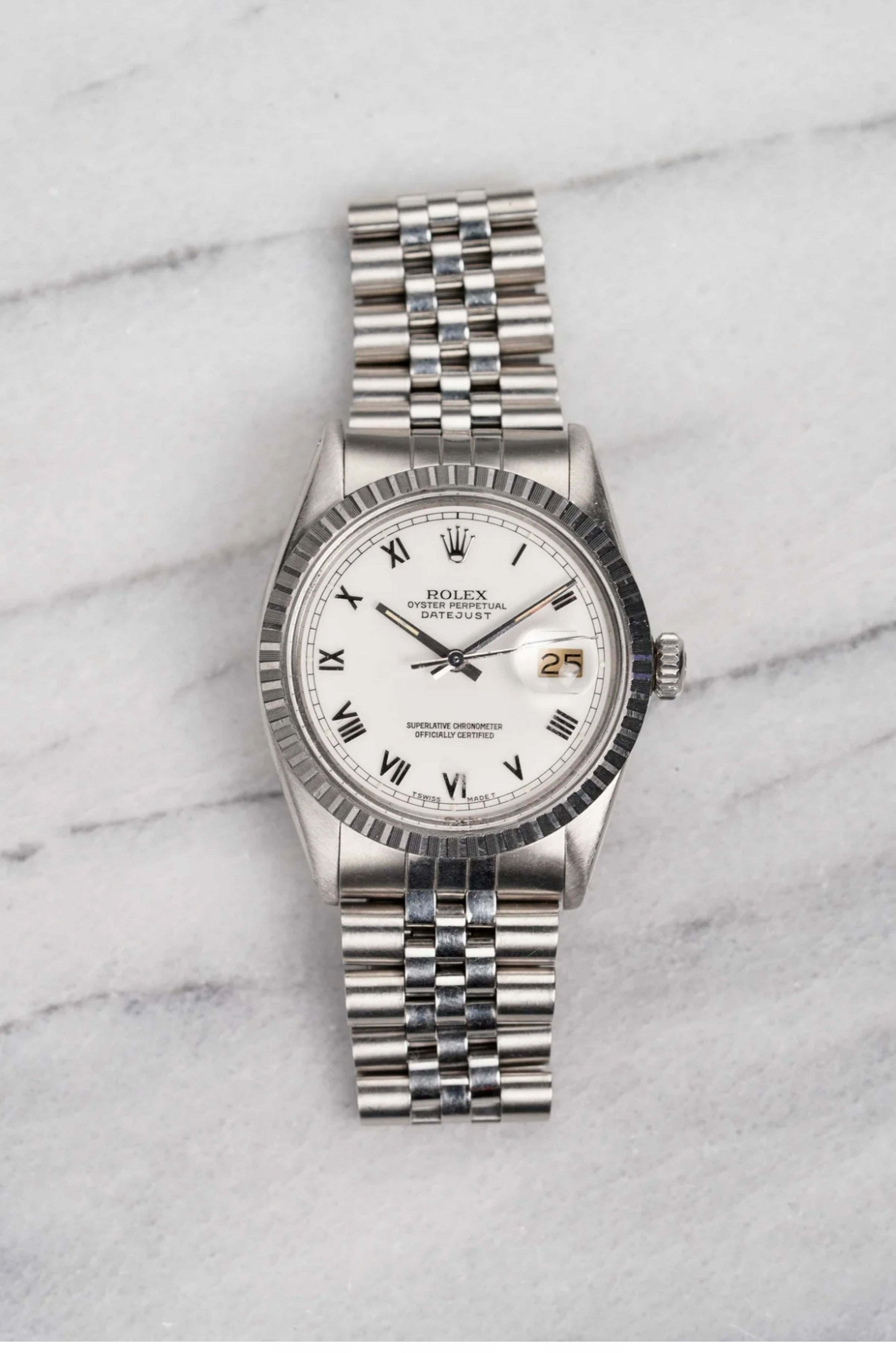Watch Cover Image