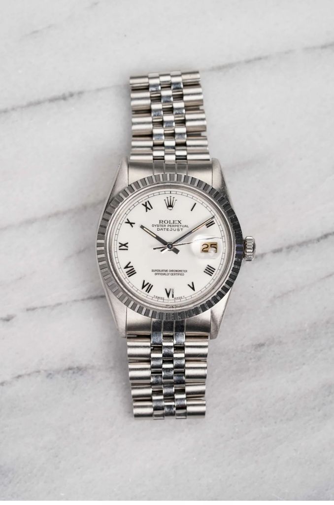 Watch Cover Image