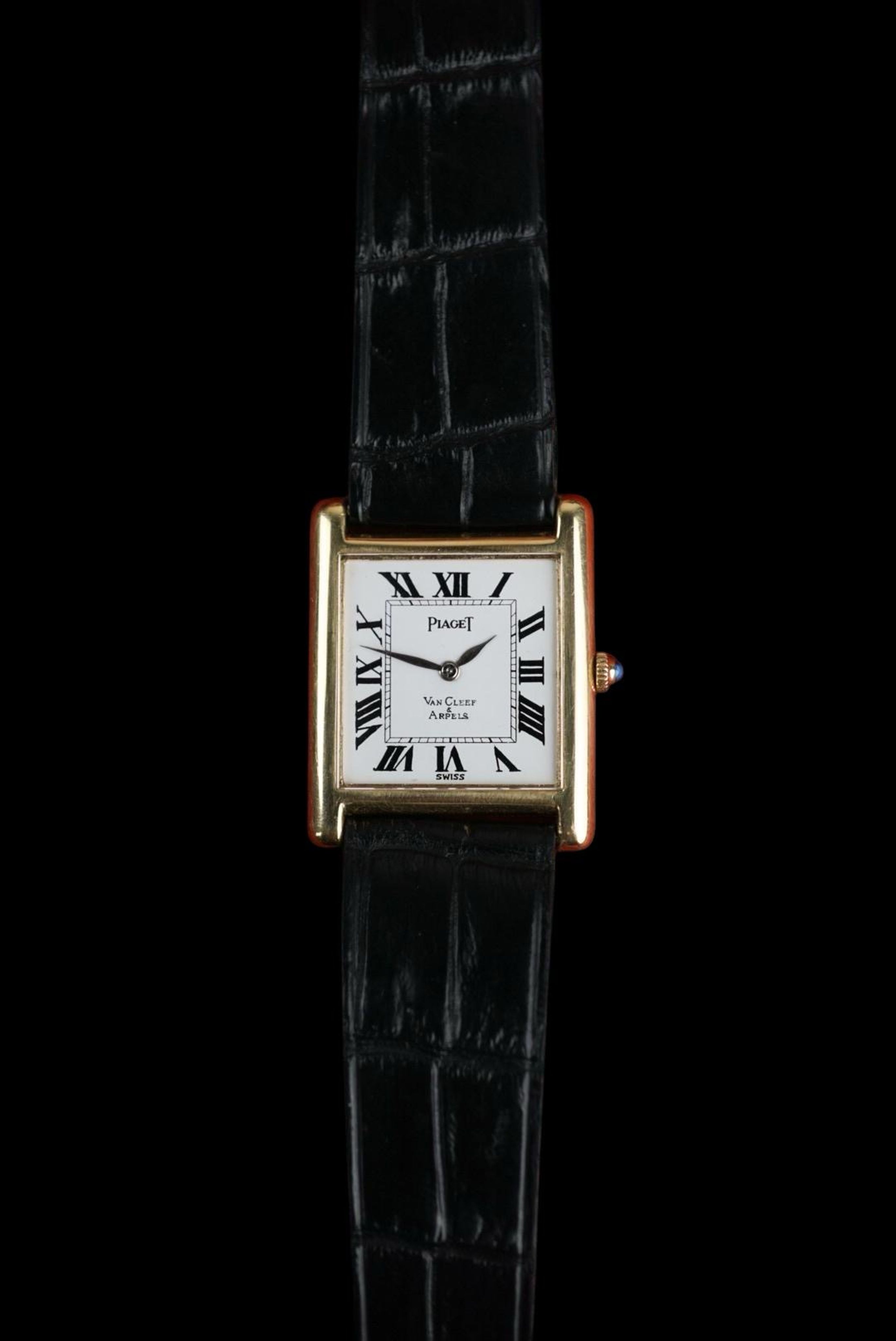 Watch Cover Image