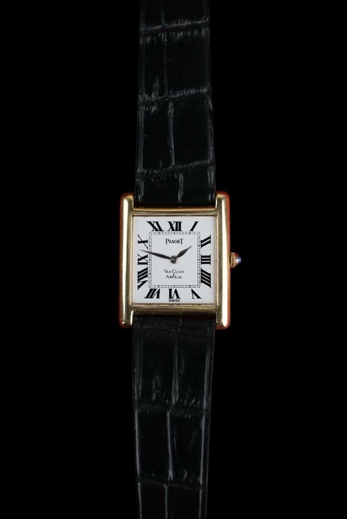 Watch Cover Image
