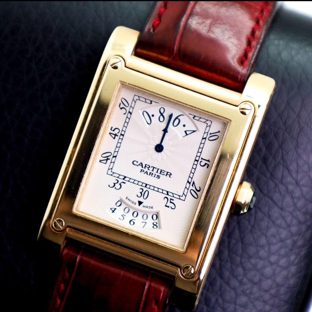 Watch Cover Image