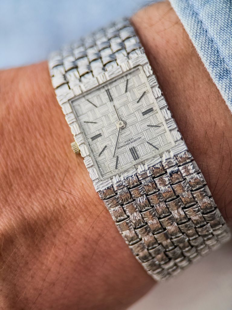Watch Cover Image