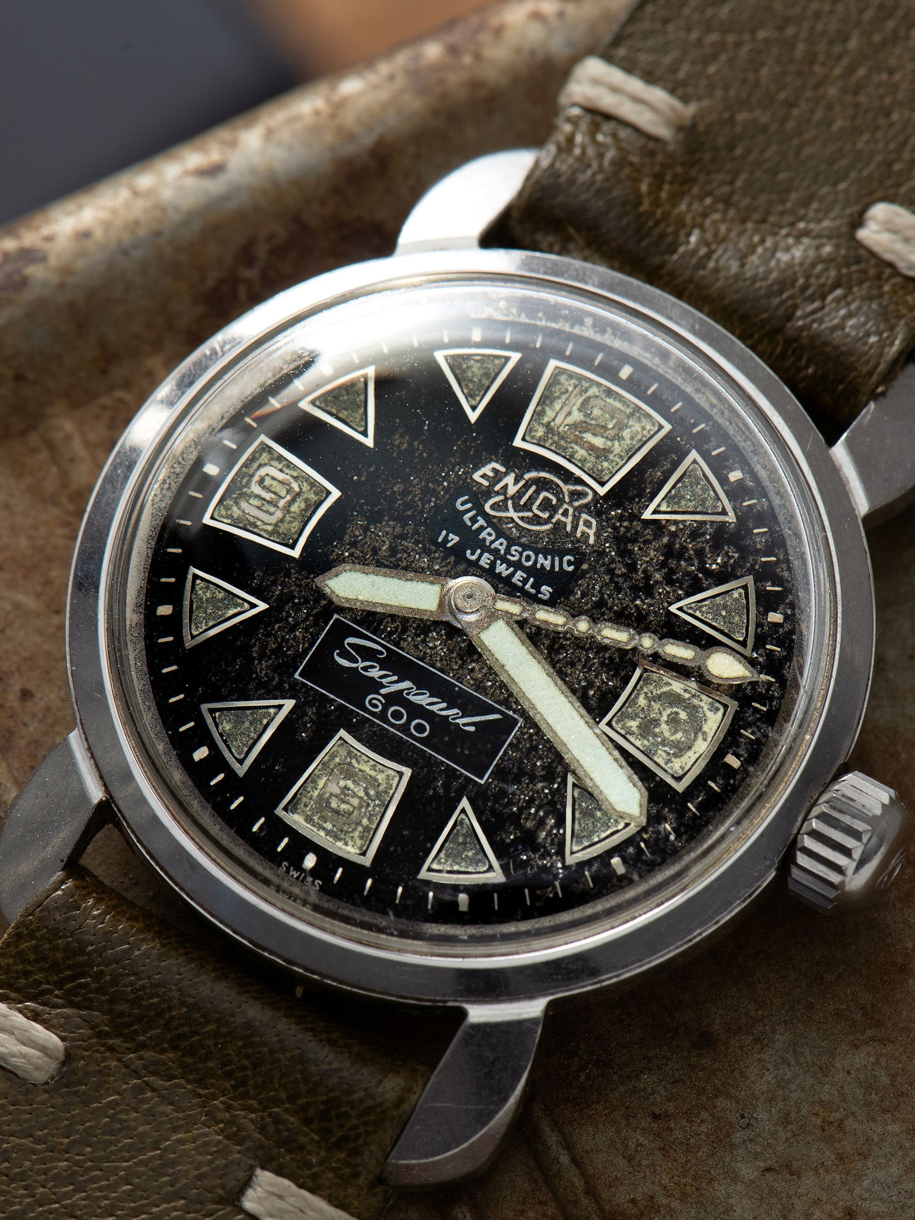 Watch Cover Image