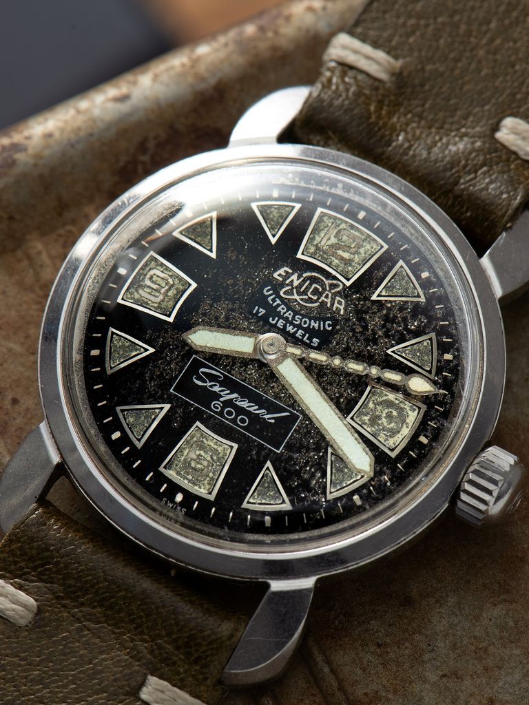 Watch Cover Image