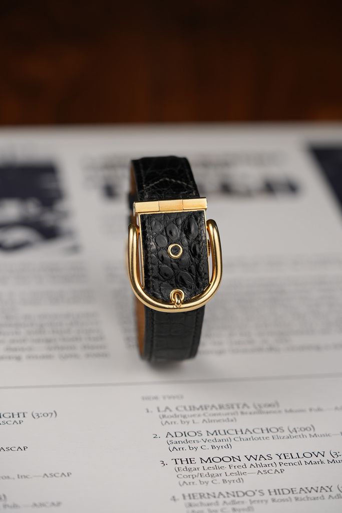 Watch Cover Image