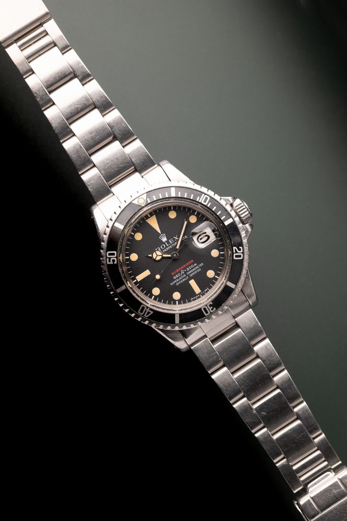 Watch Cover Image
