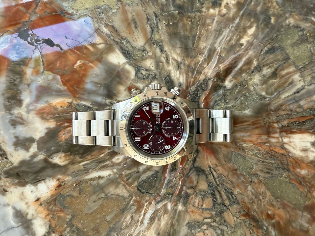 Watch Cover Image