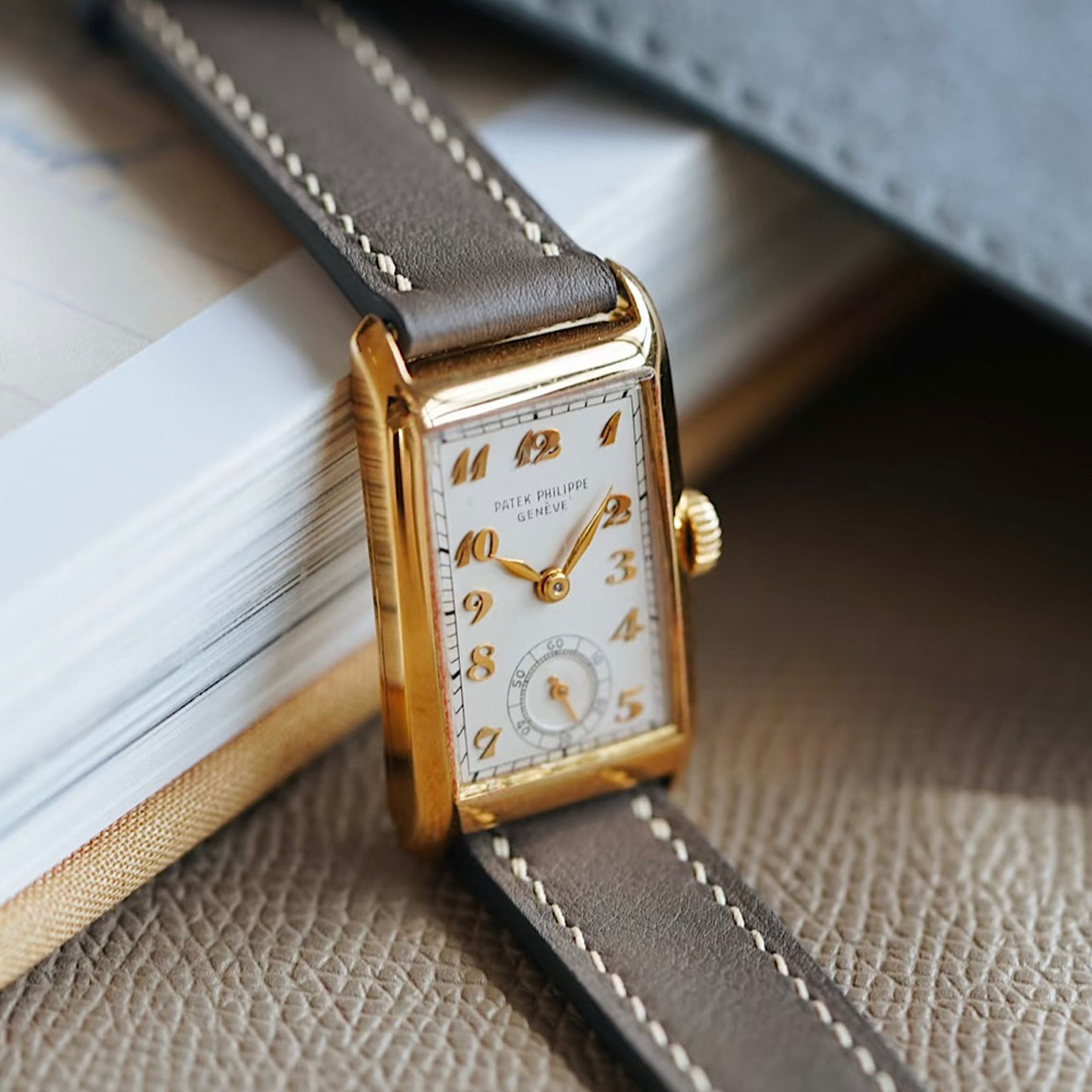Watch Cover Image